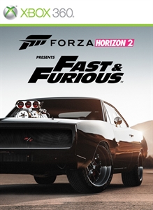 forza-horizon-2-presents-fast-furious-box.jpg
