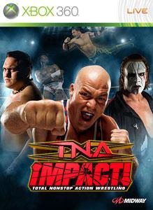 tna-impact-box.jpg