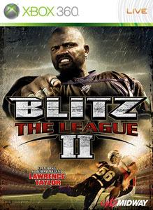 blitz-the-league-ii-box.jpg