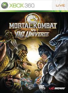 mortal-kombat-vs-dc-universe-box.jpg