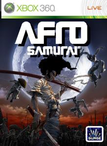 afro-samurai-box.jpg