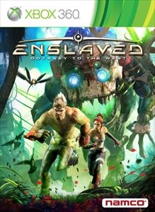 enslaved-odyssey-to-the-west-box.jpg