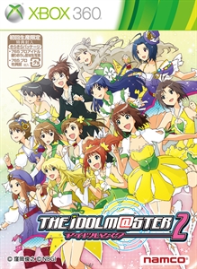 the-idolm-ster-2-box.jpg