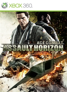 ace-combat-assault-horizon-box.jpg