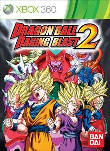 dragon-ball-raging-blast-2-box.jpg