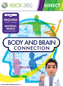 body-and-brain-connection-box.jpg