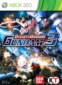 dynasty-warriors-gundam-3-box.jpg