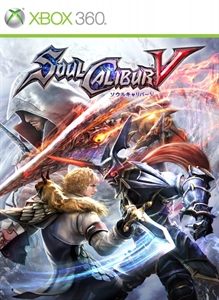 soulcalibur-v-box.jpg