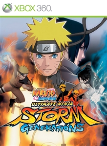 naruto-shippuden-ultimate-ninja-storm-generations-box.jpg