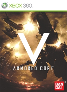 armored-core-v-box.jpg