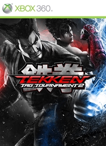 tekken-tag-tournament-2-box.jpg