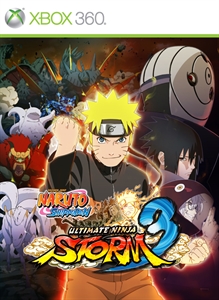naruto-shippuden-ultimate-ninja-storm-3-full-burst-box.jpg