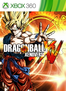 dragon-ball-xenoverse-box.jpg