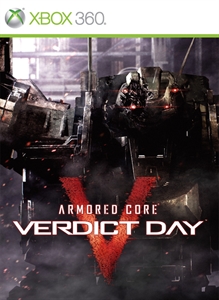 armored-core-verdict-day-box.jpg