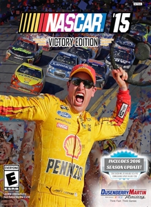 nascar-15-victory-edition-box.jpg