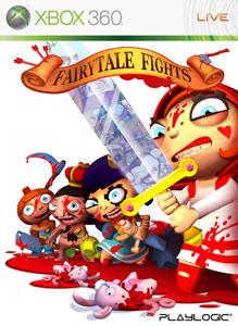 fairytale-fights-box.jpg
