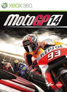 motogp-14-box.jpg