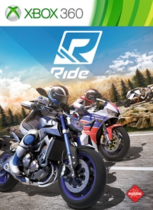 ride-box.jpg