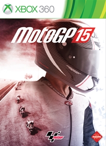 motogp-15-box.jpg