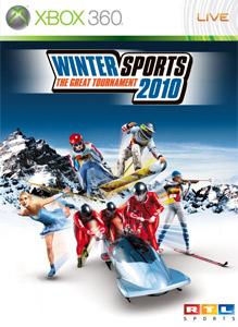 winter-sports-2010-box.jpg