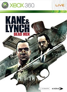 kane-lynch-dead-men-box.jpg