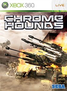chromehounds-box.jpg