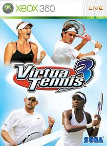 virtua-tennis-3-box.jpg