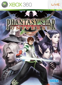 phantasy-star-universe-box.jpg