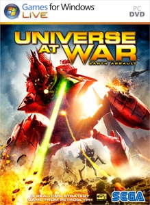 universe-at-war-earth-assault-box.jpg