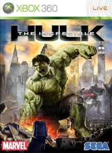 the-incredible-hulk-box.jpg