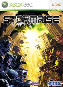 stormrise-box.jpg