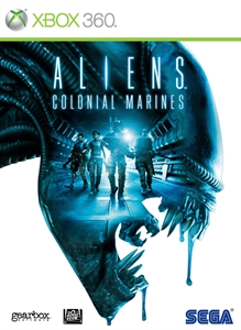 aliens-colonial-marines-box.jpg