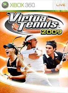 virtua-tennis-2009-box.jpg
