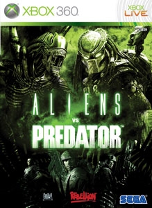 aliens-vs-predator-box.jpg