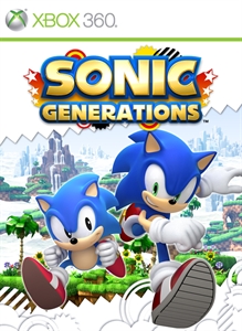 sonic-generations-box.jpg