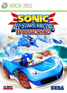 sonic-all-stars-racing-transformed-box.jpg