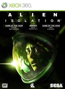 alien-isolation-box.jpg