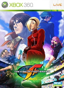 the-king-of-fighters-xii-box.jpg