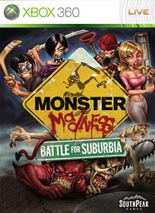 monster-madness-battle-for-suburbia-box.jpg