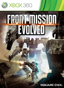 front-mission-evolved-box.jpg