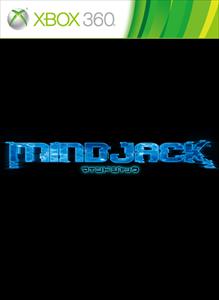 mindjack-box.jpg