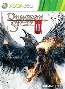 dungeon-siege-iii-box.jpg