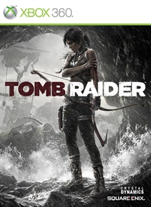 tomb-raider-box.jpg
