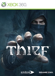 thief-box.jpg
