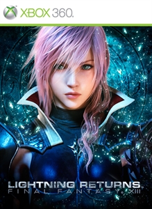 lightning-returns-final-fantasy-xiii-box.jpg
