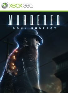 murdered-soul-suspect-box.jpg