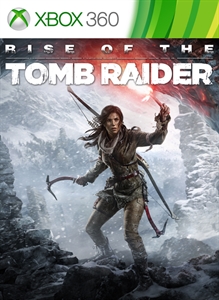 rise-of-the-tomb-raider-box.jpg