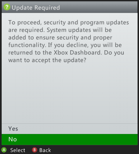 541px-Xbox_360_Avatar_Update_Required.png
