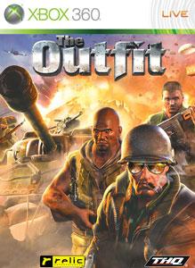 the-outfit-box.jpg