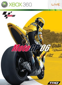 motogp-06-box.jpg